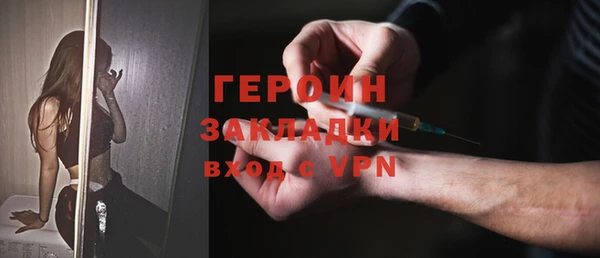 индика Верхний Тагил