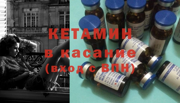 индика Верхний Тагил