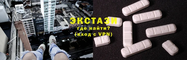 индика Верхний Тагил