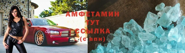 индика Верхний Тагил